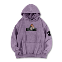 Violet