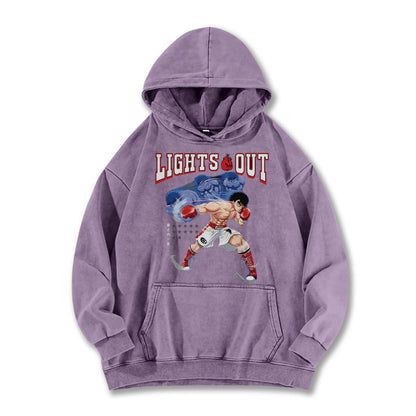 Sweat à capuche Attack on Titan Survey Corps
