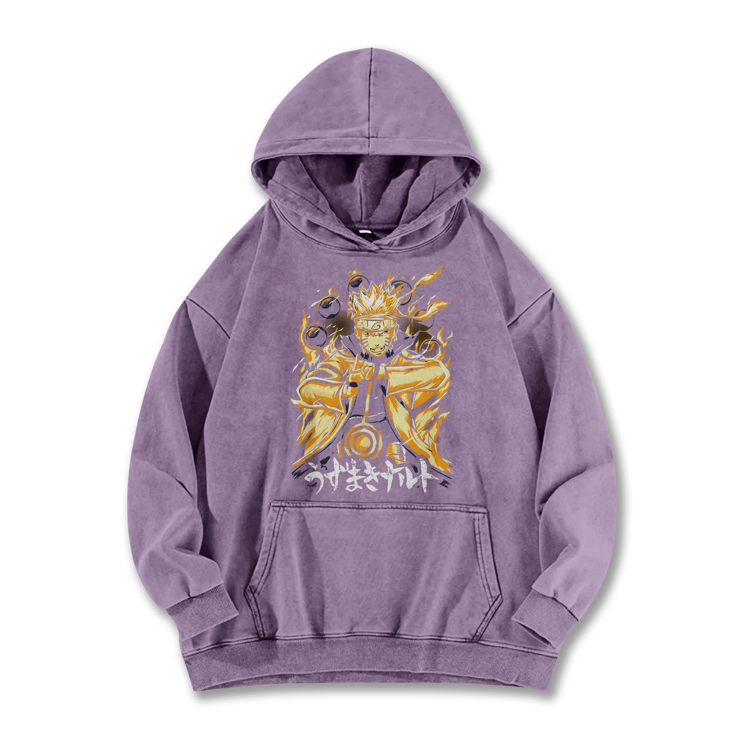 Sweat à capuche Attack on Titan Survey Corps