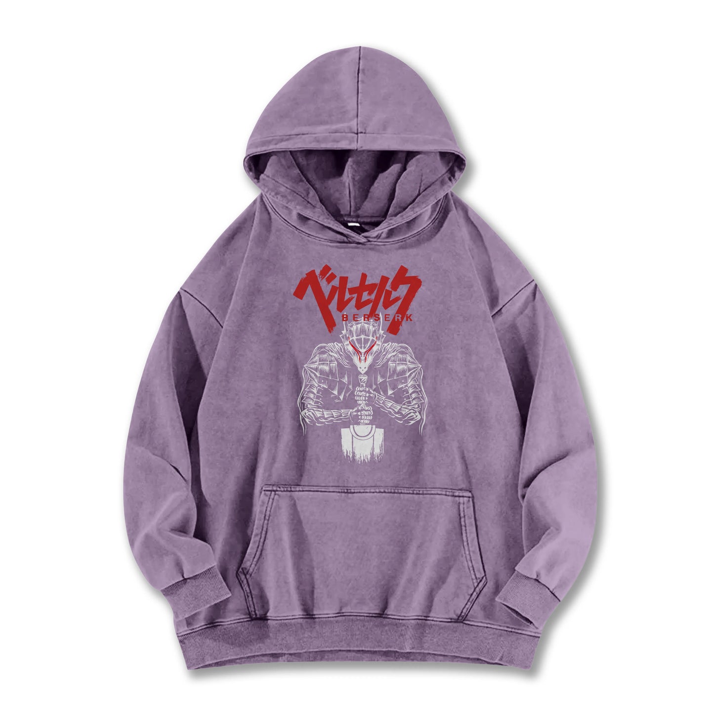 Sweat à capuche Attack on Titan Survey Corps