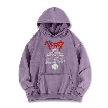 Sweat à capuche Attack on Titan Survey Corps