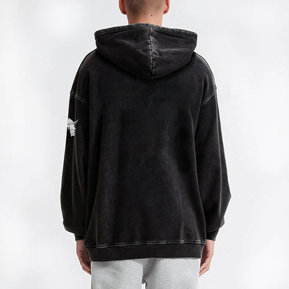 Sweat à capuche Attack on Titan Survey Corps