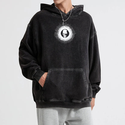 Sweat à capuche Attack on Titan Survey Corps
