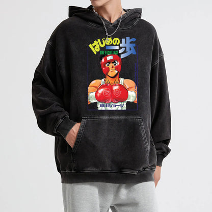 Sweat à capuche Attack on Titan Survey Corps