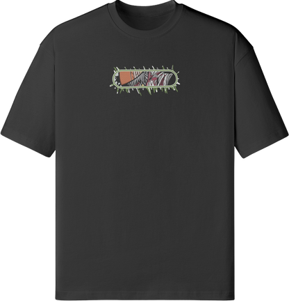 Chainsawman T-Shirt