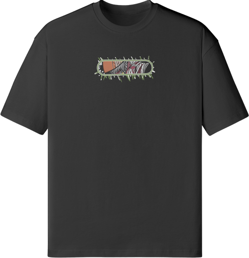 Chainsawman T-Shirt