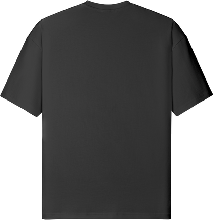 Jujutsu Kaisen Kento Nanami T-Shirt Back